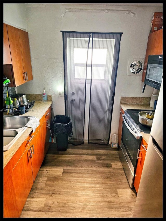 5 of 6 - 109 Nw 28th Ter, Fort Lauderdale, FL