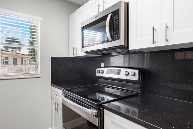 3 of 9 - 3242 Coral Ridge Dr 3242, Coral Springs, FL