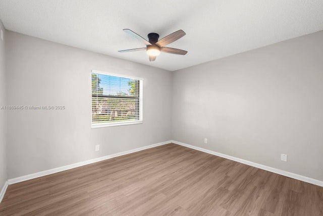 5 of 9 - 3242 Coral Ridge Dr 3242, Coral Springs, FL