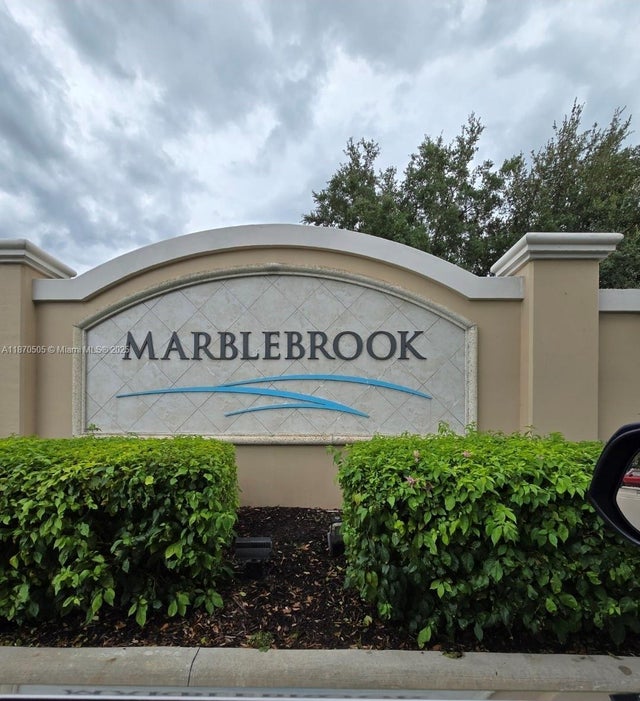 1 of 25 - 10884 Marble Brook Bvld, Lehigh Acres, FL