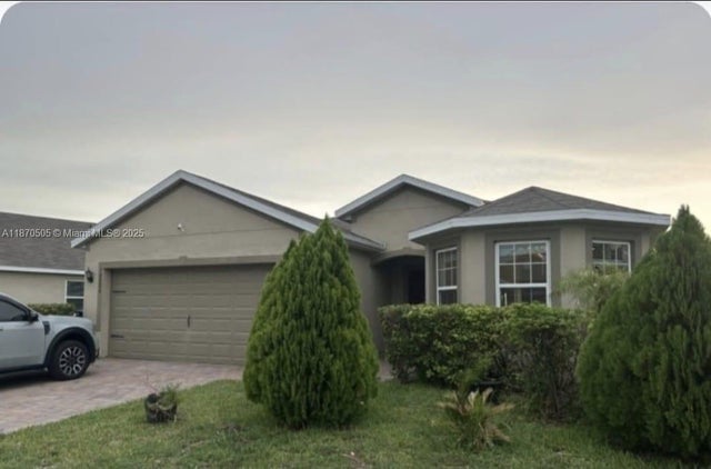 2 of 25 - 10884 Marble Brook Bvld, Lehigh Acres, FL
