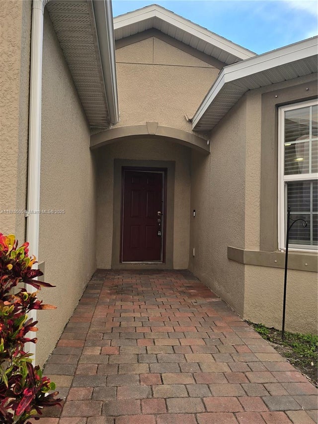 3 of 25 - 10884 Marble Brook Bvld, Lehigh Acres, FL