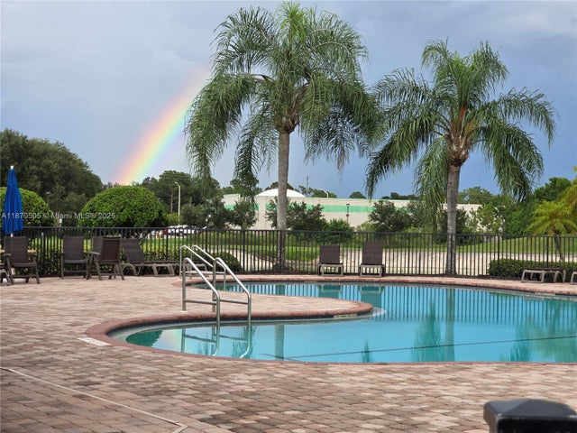 4 of 25 - 10884 Marble Brook Bvld, Lehigh Acres, FL