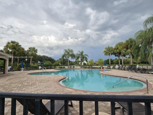 5 of 25 - 10884 Marble Brook Bvld, Lehigh Acres, FL