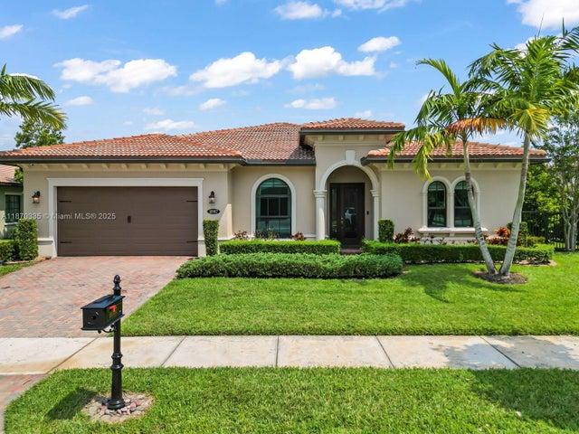1 of 67 - 10987 Pinnacle Way, Parkland, FL