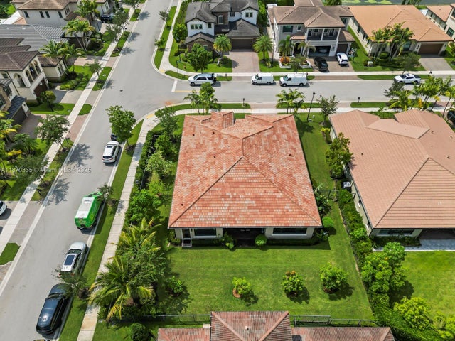 3 of 67 - 10987 Pinnacle Way, Parkland, FL