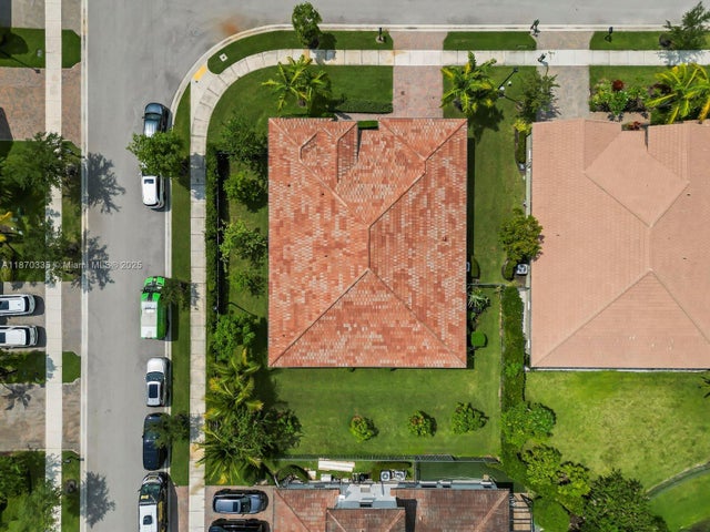 5 of 67 - 10987 Pinnacle Way, Parkland, FL