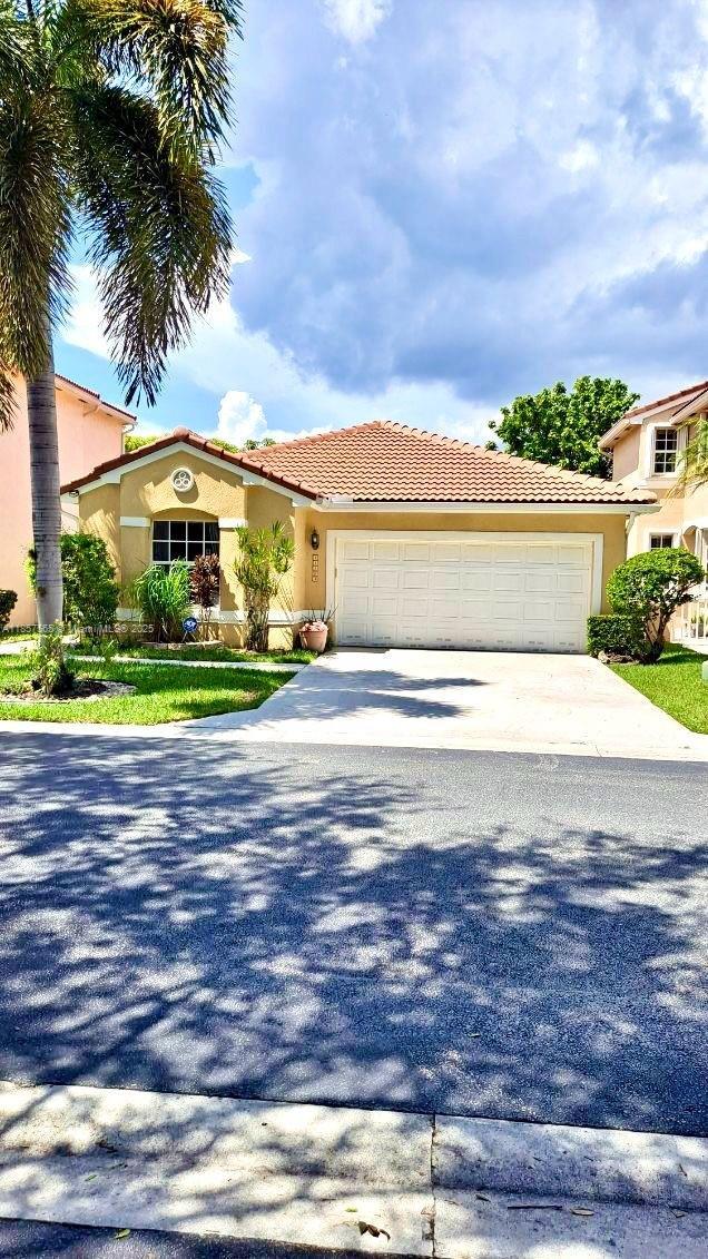 1 of 33 - 11103 Nw 46 Drive, Coral Springs, FL