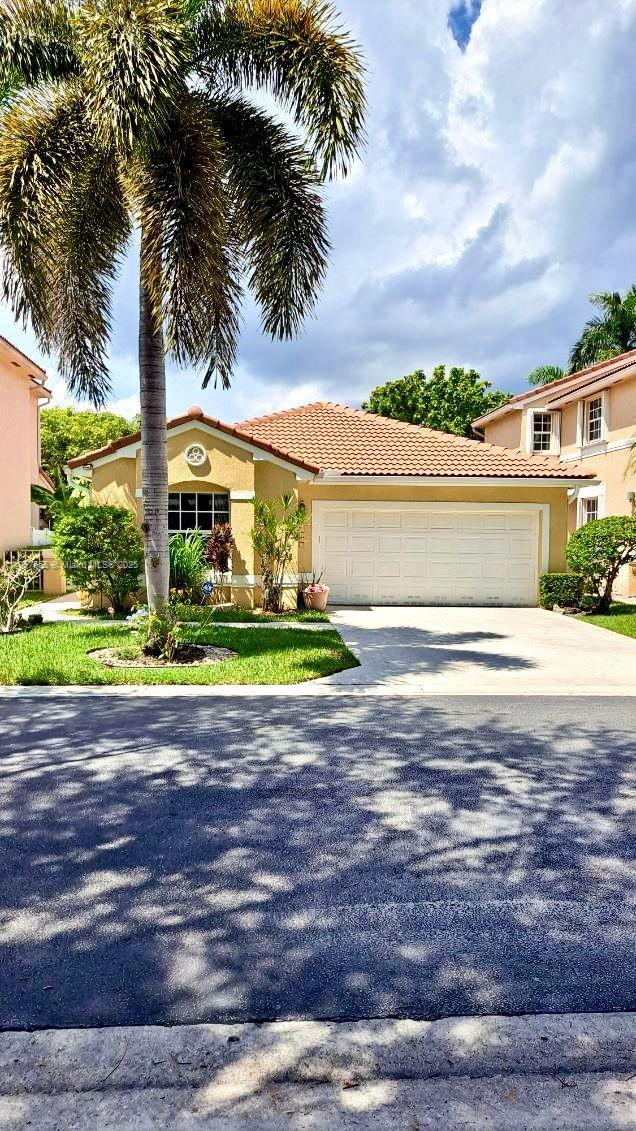2 of 33 - 11103 Nw 46 Drive, Coral Springs, FL