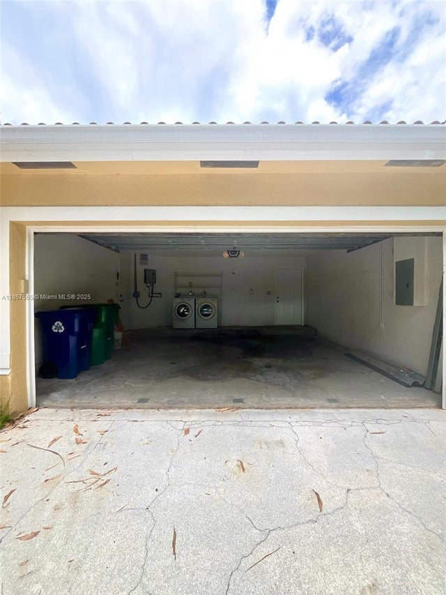 3 of 33 - 11103 Nw 46 Drive, Coral Springs, FL