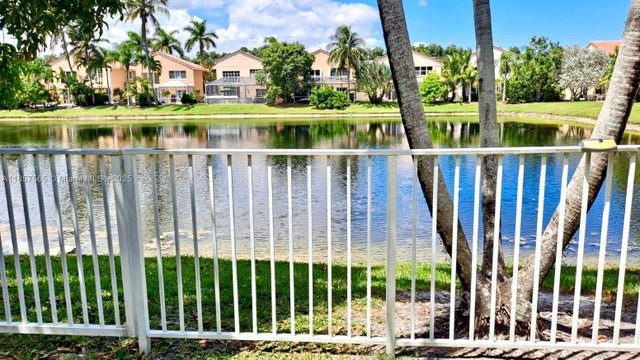 4 of 33 - 11103 Nw 46 Drive, Coral Springs, FL