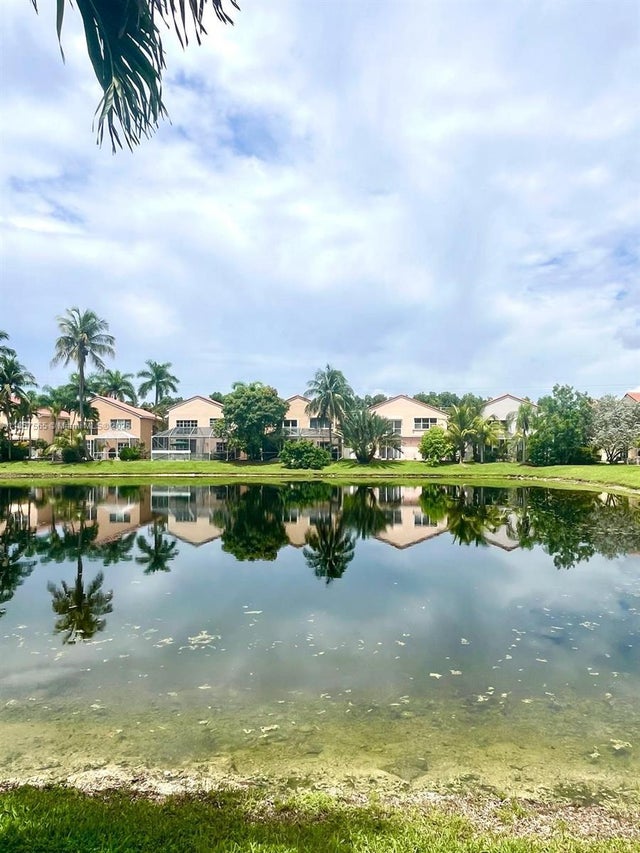5 of 33 - 11103 Nw 46 Drive, Coral Springs, FL