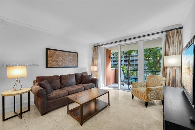 2 of 12 - 2951 S Bayshore Dr 307, Miami, FL
