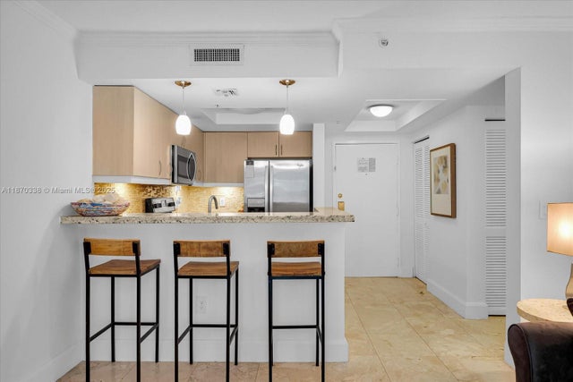 4 of 12 - 2951 S Bayshore Dr 307, Miami, FL