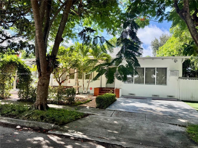 2 of 19 - 1512 Sw 14th Ter, Miami, FL