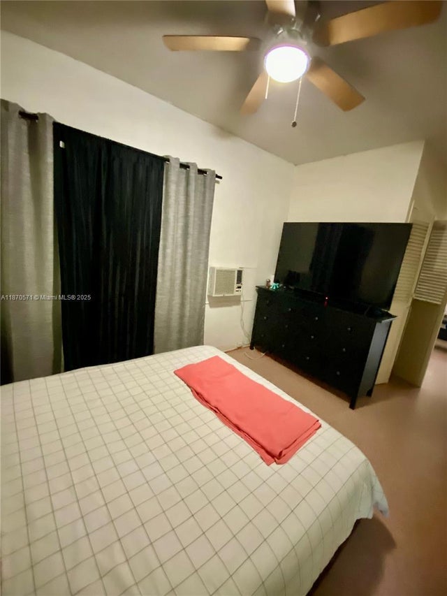 5 of 19 - 1512 Sw 14th Ter, Miami, FL