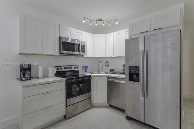 1 of 23 - 1936 S Ocean Dr 3c, Hallandale Beach, FL