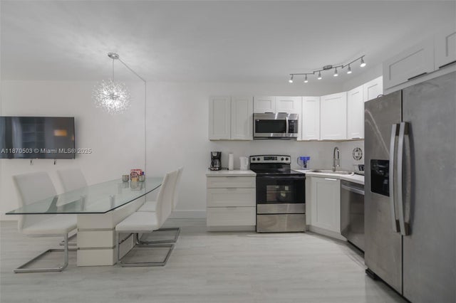 3 of 23 - 1936 S Ocean Dr 3c, Hallandale Beach, FL