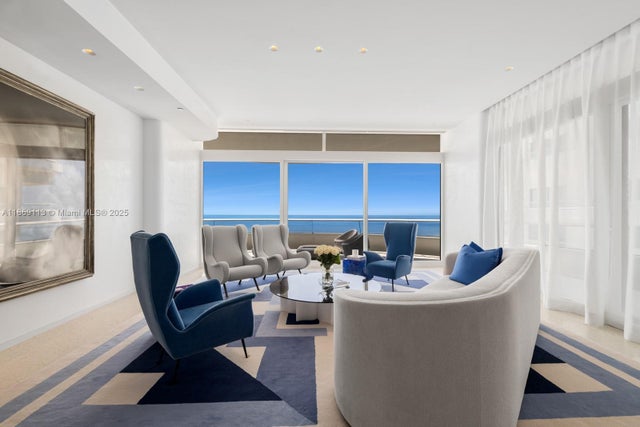 1 of 42 - 3315 Collins Ave 10b, Miami Beach, FL