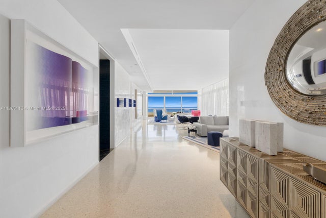 2 of 42 - 3315 Collins Ave 10b, Miami Beach, FL