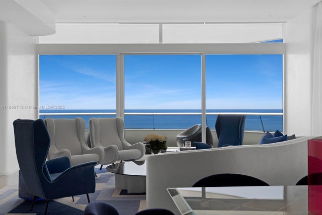 3 of 42 - 3315 Collins Ave 10b, Miami Beach, FL