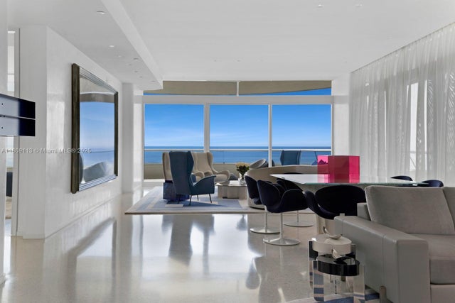 5 of 42 - 3315 Collins Ave 10b, Miami Beach, FL