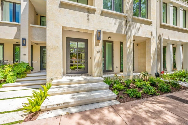 2 of 58 - 617 Almeria Ave, Coral Gables, FL