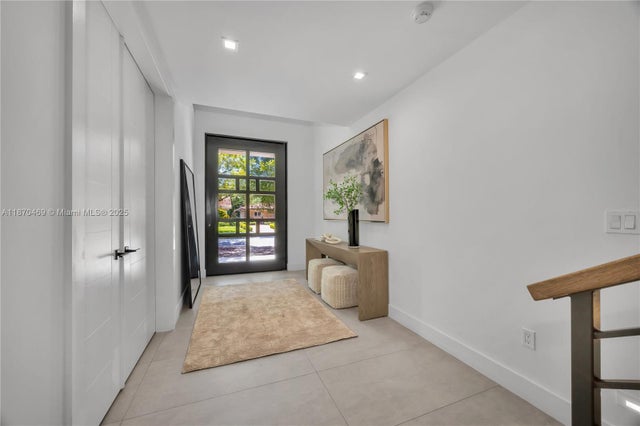 3 of 58 - 617 Almeria Ave, Coral Gables, FL