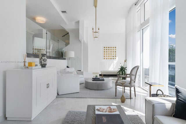 3 of 45 - 400 Alton Rd Th-1a, Miami Beach, FL