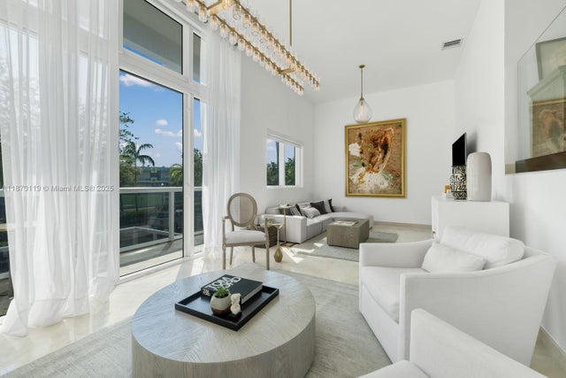 4 of 45 - 400 Alton Rd Th-1a, Miami Beach, FL