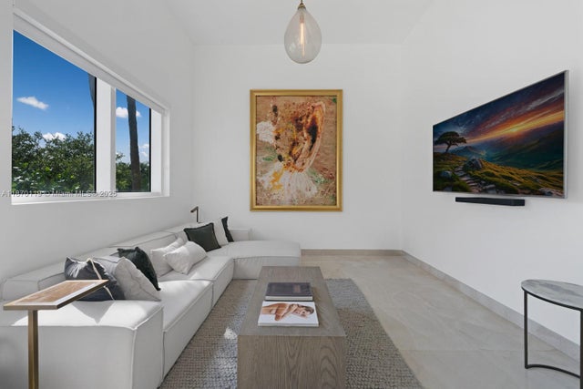 5 of 45 - 400 Alton Rd Th-1a, Miami Beach, FL