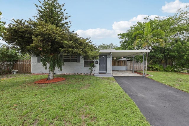 1 of 42 - 1841 Nw 26th Ave, Fort Lauderdale, FL