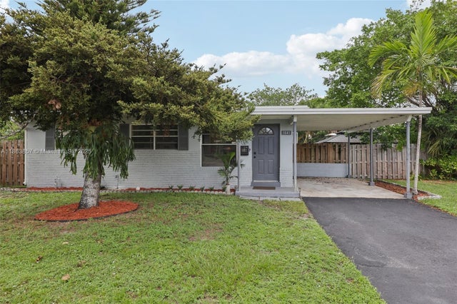 2 of 42 - 1841 Nw 26th Ave, Fort Lauderdale, FL