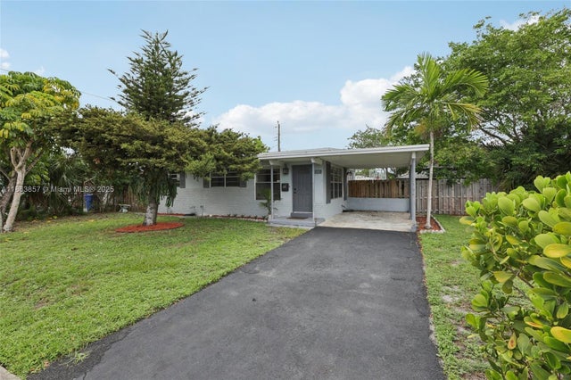 4 of 42 - 1841 Nw 26th Ave, Fort Lauderdale, FL