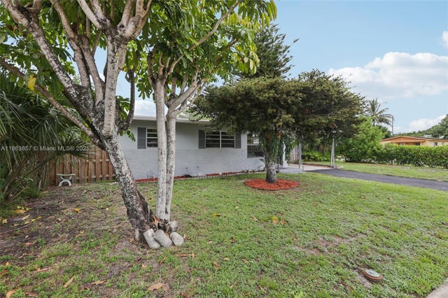 5 of 42 - 1841 Nw 26th Ave, Fort Lauderdale, FL