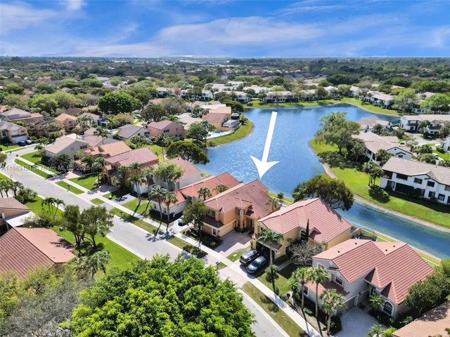 1 of 72 - 6330 Nw 77th Ct, Parkland, FL