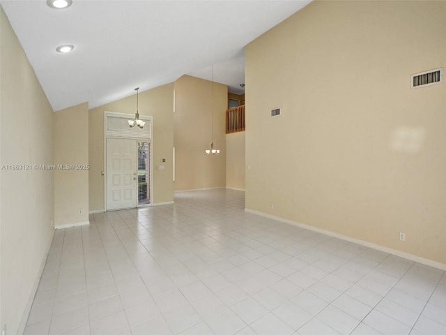 5 of 72 - 6330 Nw 77th Ct, Parkland, FL