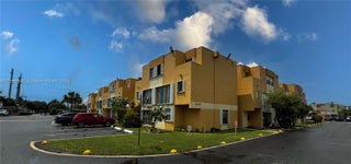 Photo of Listing #A11866841