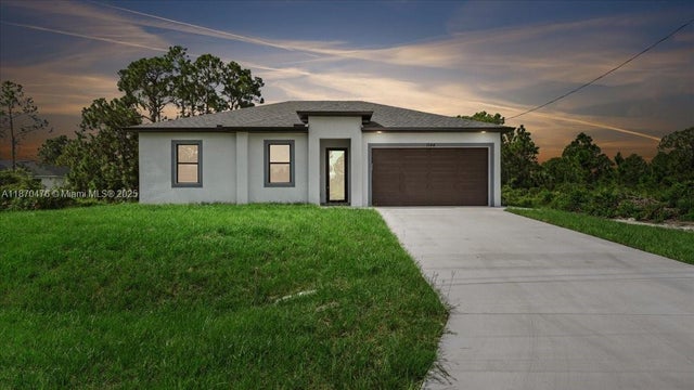 1 of 41 - 1144 Mobley St E, Lehigh Acres, FL