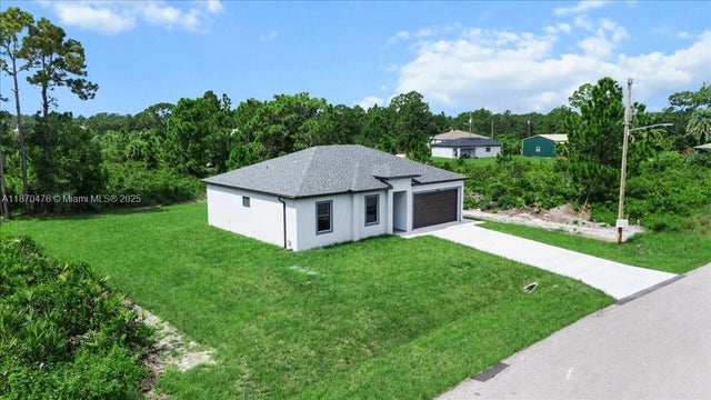 2 of 41 - 1144 Mobley St E, Lehigh Acres, FL