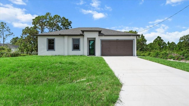 3 of 41 - 1144 Mobley St E, Lehigh Acres, FL