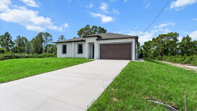 4 of 41 - 1144 Mobley St E, Lehigh Acres, FL