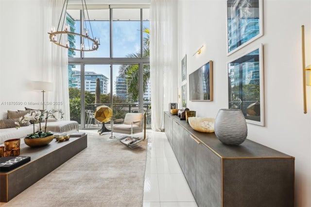 3 of 62 - 6000 Collins Ave 304, Miami Beach, FL