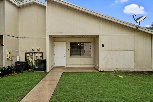 5320 Elmhurst Rd A, West Palm Beach