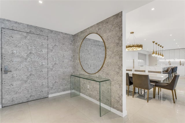 3 of 57 - 10155 Collins Ave 1605, Bal Harbour, FL