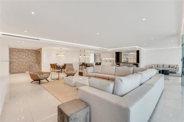 4 of 57 - 10155 Collins Ave 1605, Bal Harbour, FL
