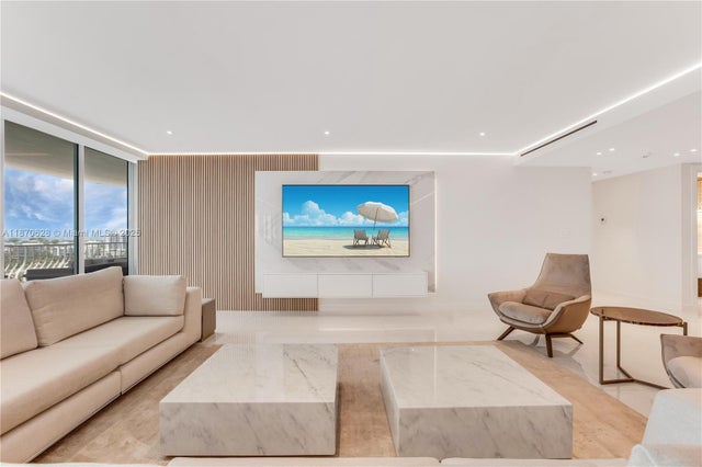 5 of 57 - 10155 Collins Ave 1605, Bal Harbour, FL
