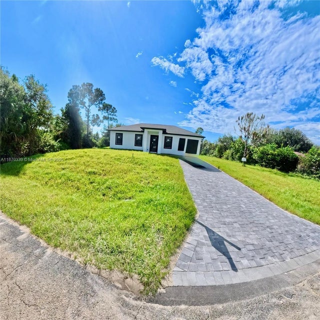 1 of 41 - 513 Fifth Ave, Lehigh Acres, FL