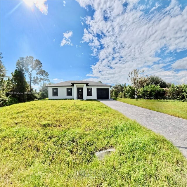 2 of 41 - 513 Fifth Ave, Lehigh Acres, FL