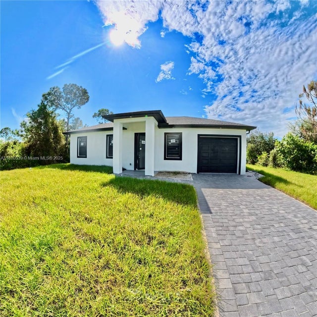 3 of 41 - 513 Fifth Ave, Lehigh Acres, FL